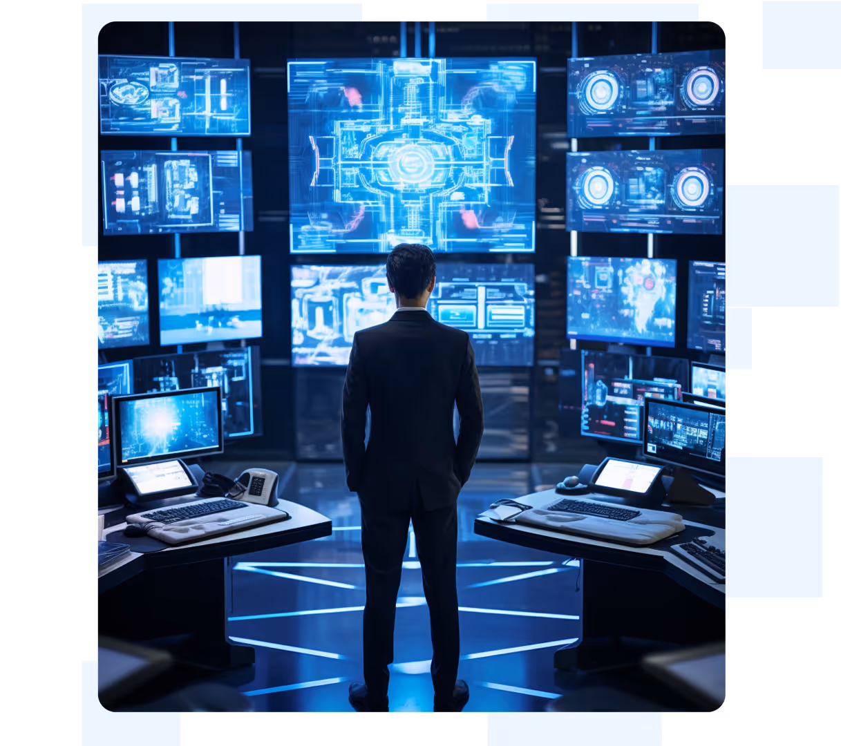 Group 1261156503 (Large)