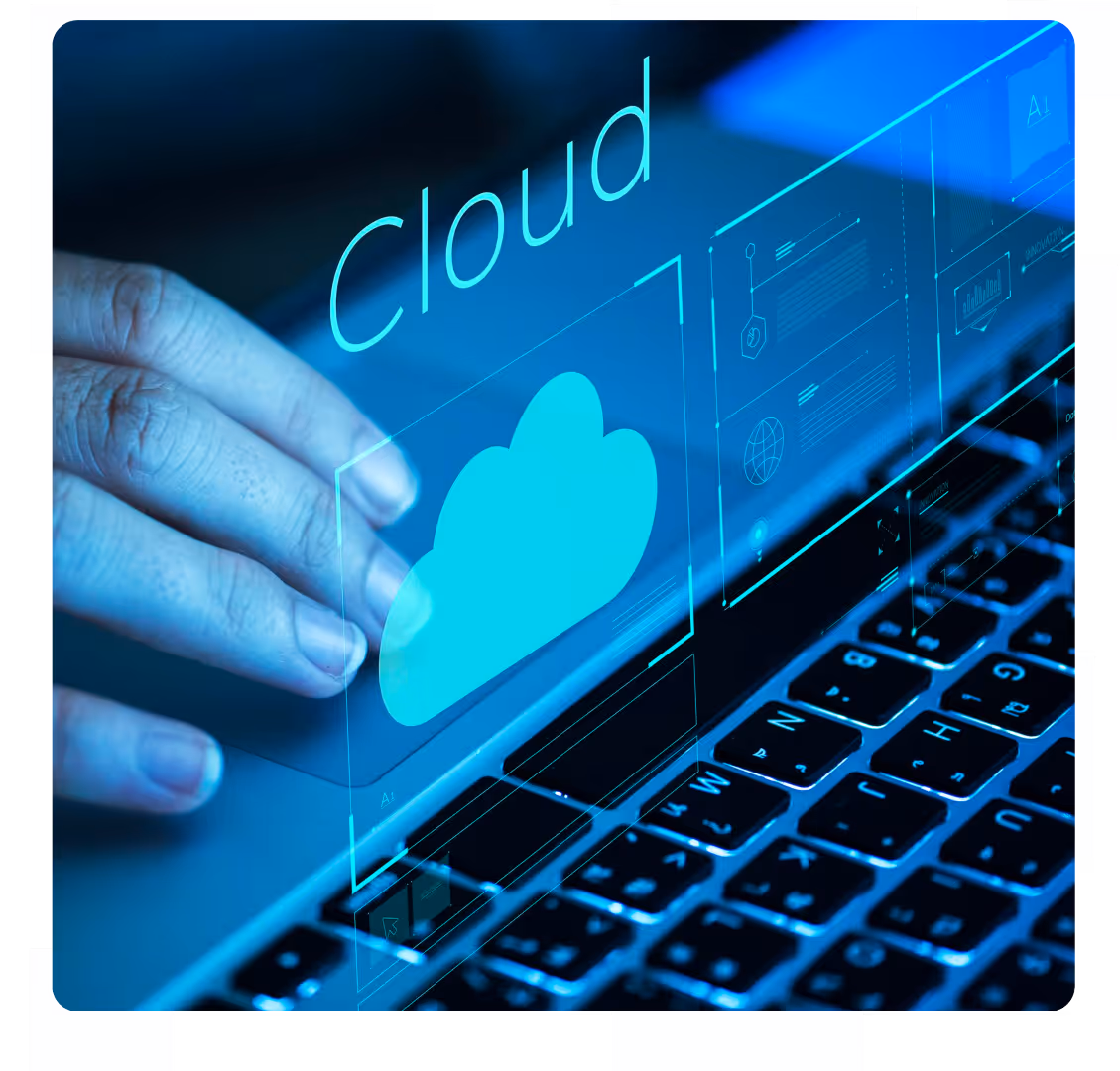 Group 1261156503 (Large)