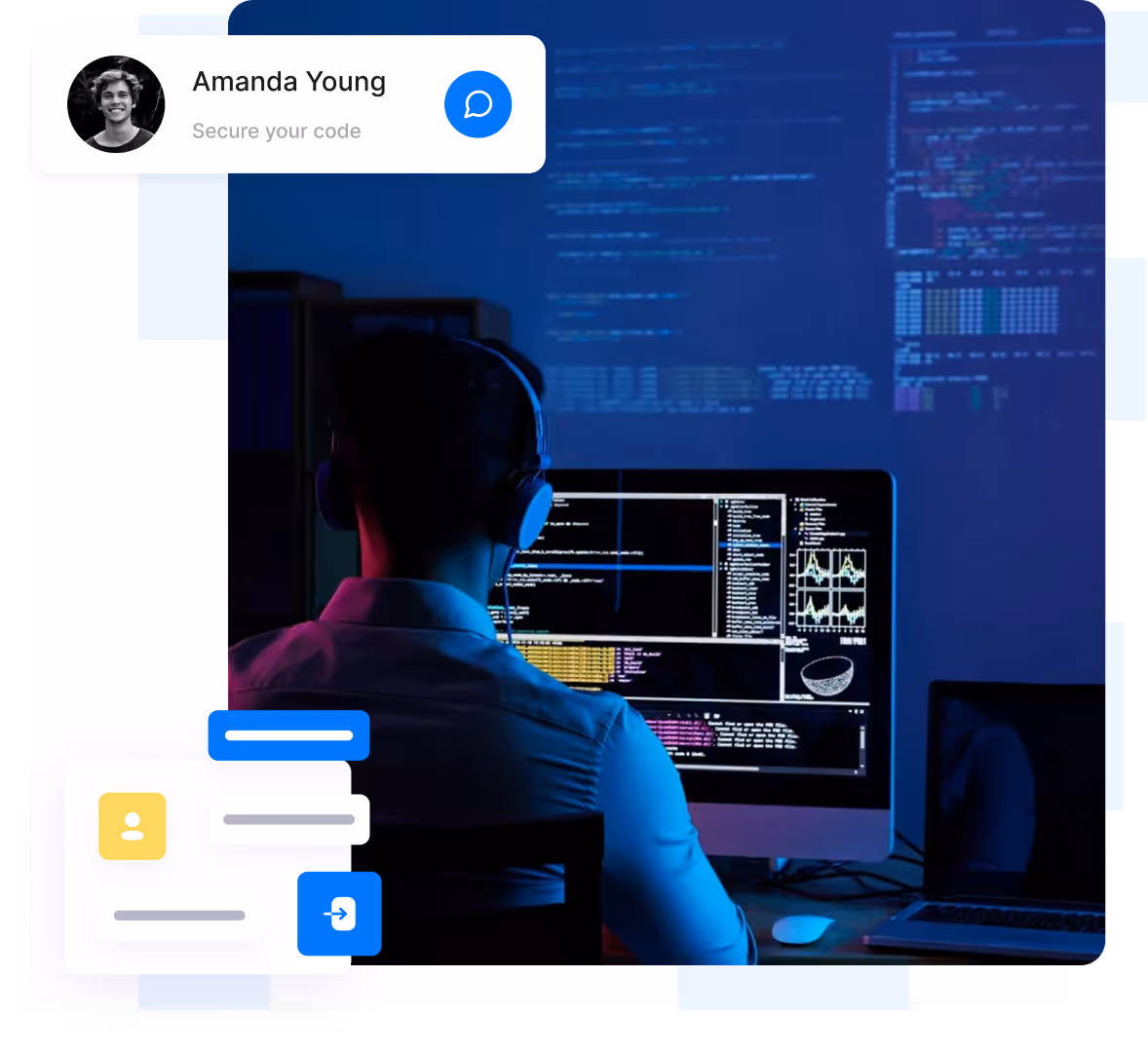 Group 1261156517 (Large)