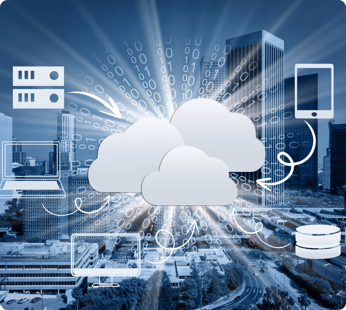 Rectangle 4370 (Large)