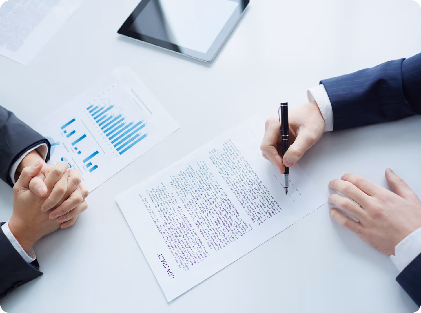 Rectangle 4370 (Large)