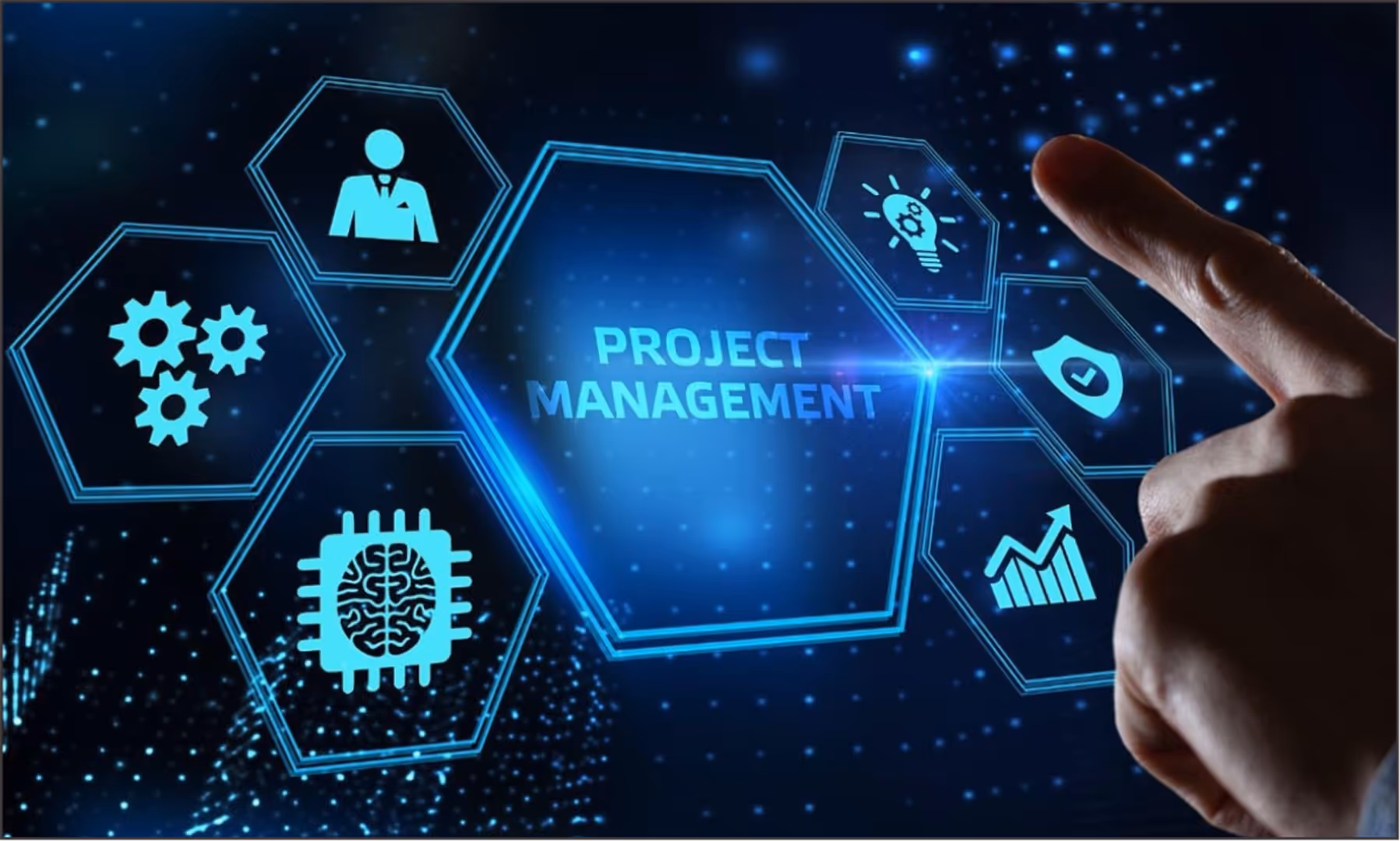 it-management 1 (1) (Large)it-management 1 (1) (Large)